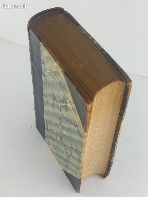 Technique microbiologique et sérothérapique. 1908 (image 3)