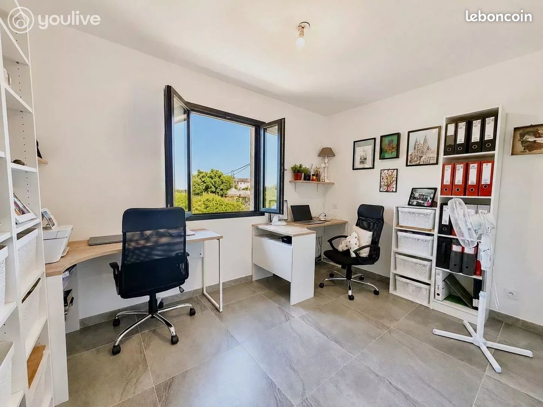 Appartement 3 pièces 71 m² (image 7)