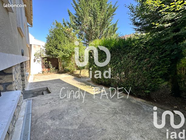 Maison a louer antony - 4 pièce(s) - 110 m2 - Surfyn