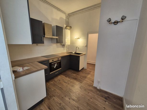 Bien immobilier rentabilité 12%