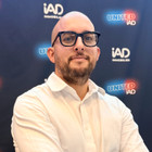 Logo du professionnel