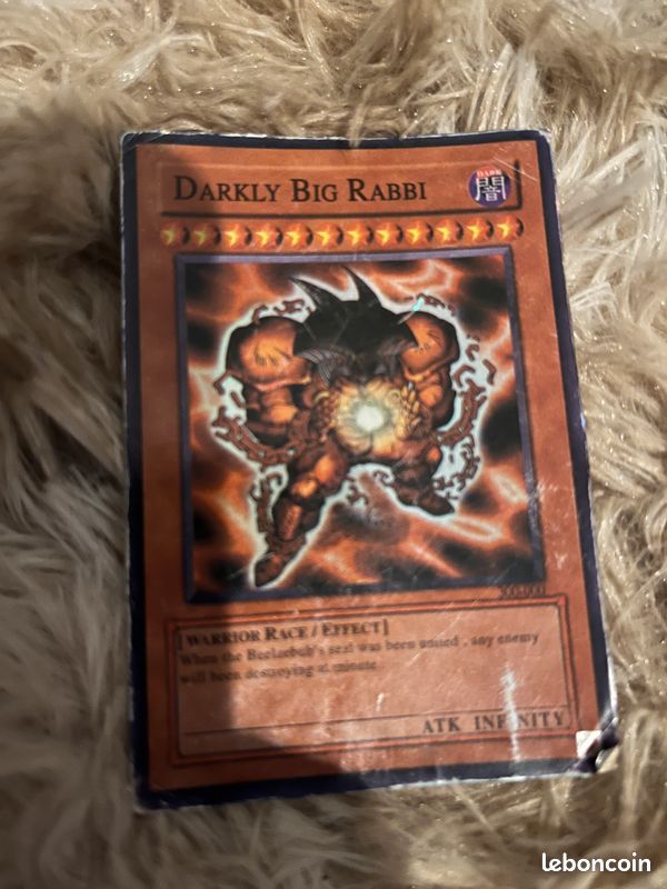 yugioh forbidden memories cheap cards List of Yu-Gi-Oh! Forbidden Memories cards