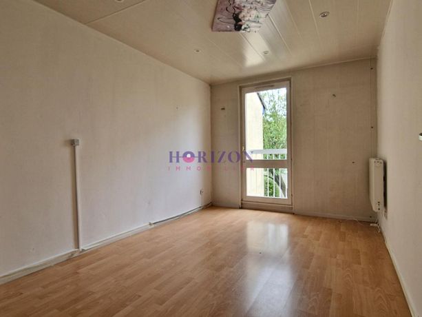 Maison a louer domont - 5 pièce(s) - 104 m2 - Surfyn