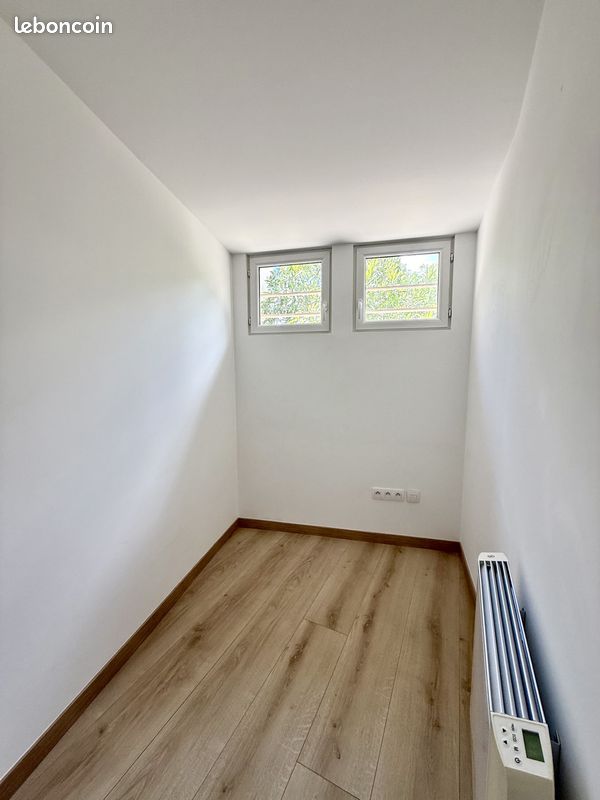 Maison 5 pièces 113 m² (image 12)