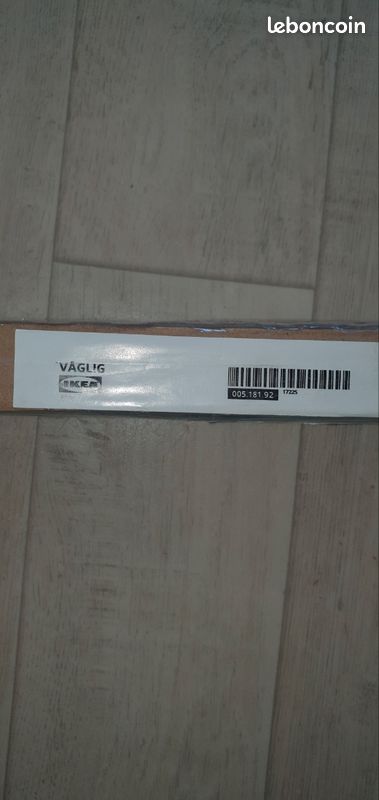 Vaglig 005.181.92 ikea (image 3)
