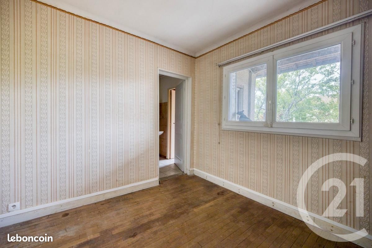 Maison 3 pièces 71 m² (image 5)