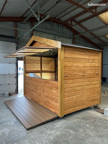 elfbar nachfüll pod läuft aus Cigarette électronique pas chère : kits, pods et box mods main image 1
