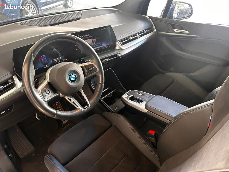 Bmw Série 2 ActiveTourer 225e 245ch xDrive M Sport DKG7 (image 4)