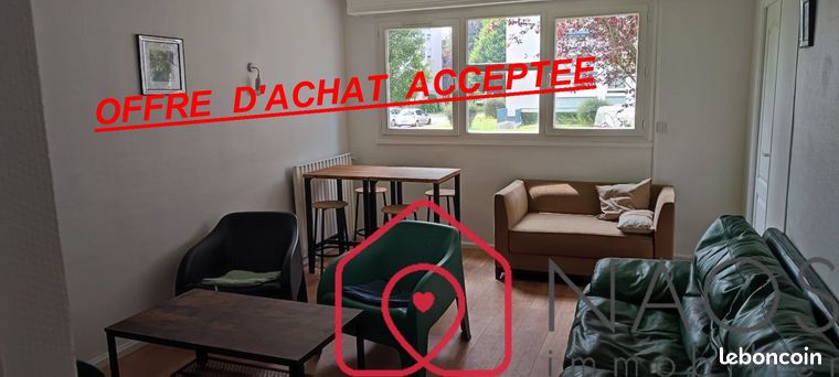 https://img.leboncoin.fr/api/v1/lbcpb1/images/68/a0/0f/68a00f34f213ef6386f0f134f716c976fa5ba785.jpg?rule=ad-image