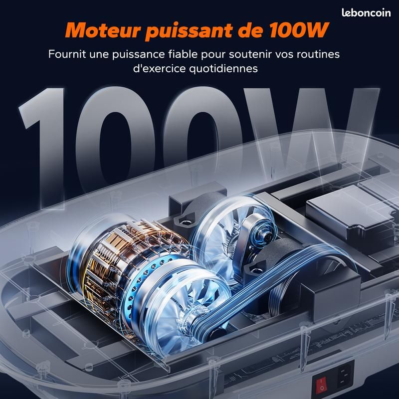 Plateforme Vibrante Plaque Vibrante Waver - 150 Niveaux - Capacité 181 Kg - Perte Poids Et Drainage Lymphatique équipement Sport Maison