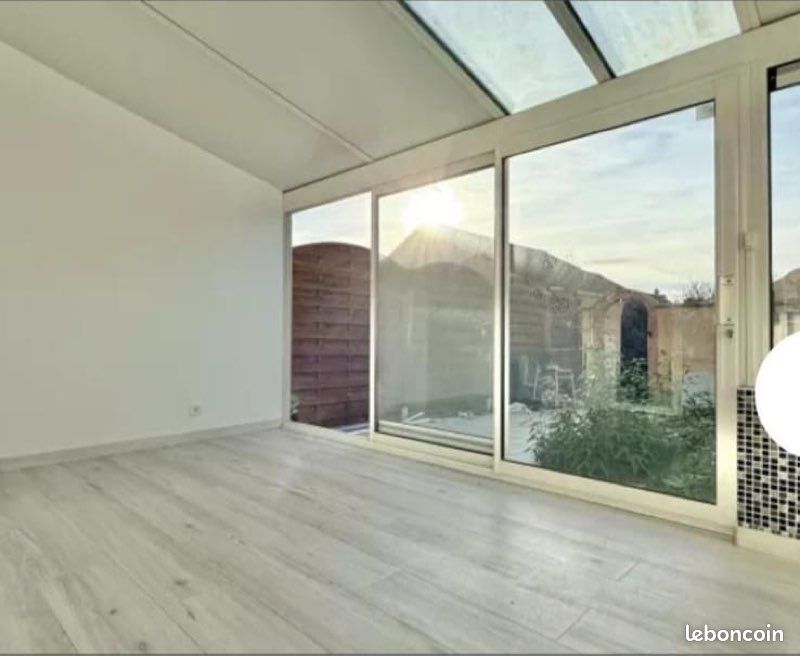 Maison 4 pièces 90 m² · à Saint-Pierre-du-Perray · 90 m² · 258 900 €
