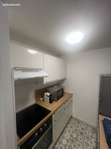 Appartement 2 pièces 45 m² · à Seclin · 45 m² · 150 000 €