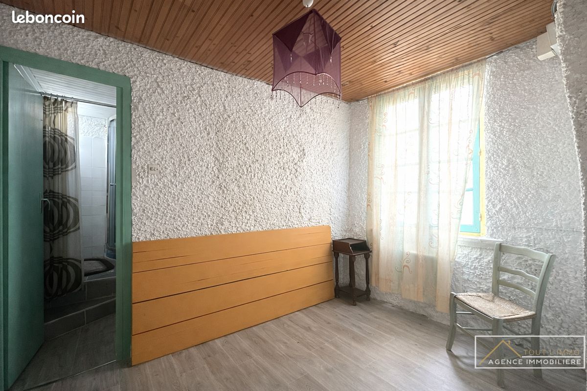 Maison 3 pièces 115 m² (image 17)