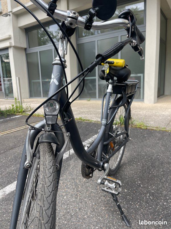 Vélo électrique (image 6)