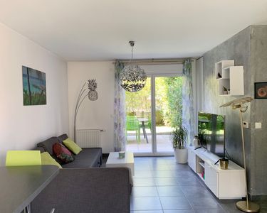 Appartement 304 000 € - 68 m²
