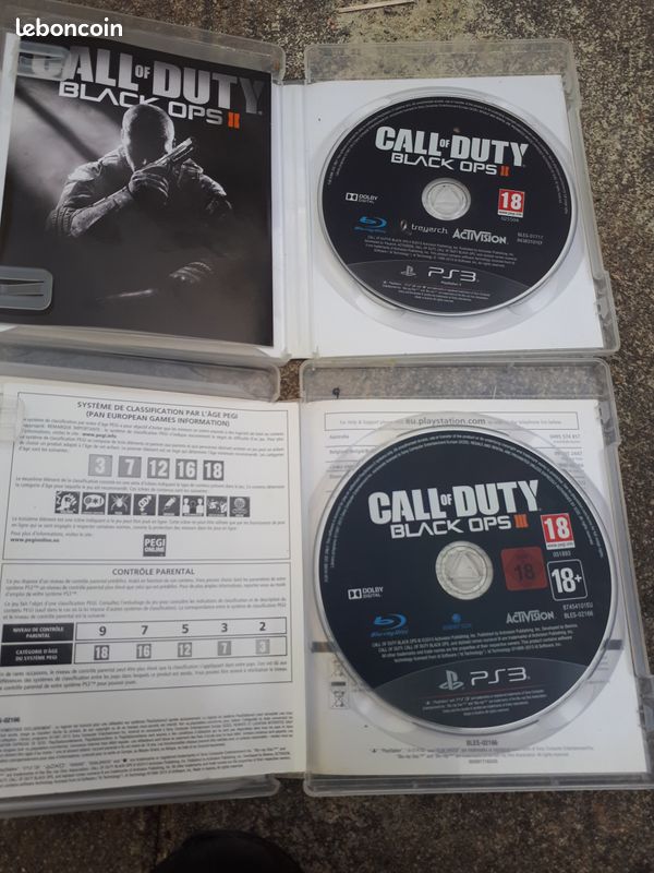 Jeux d playe 3 (image 4)