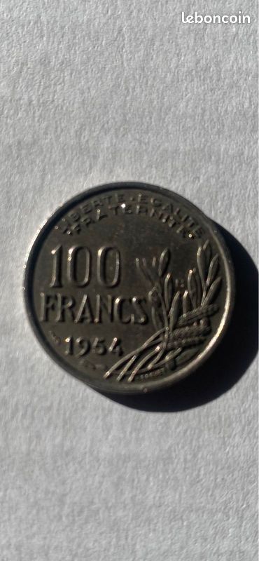 Pièce de collection (image 3)