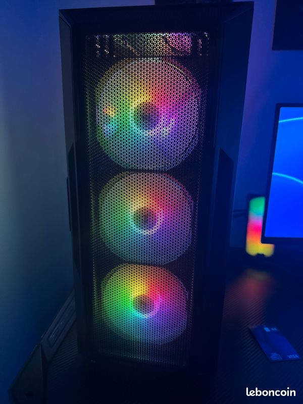 Pc gamer (image 1)