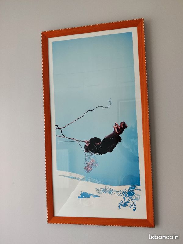 Tableau (image 3)