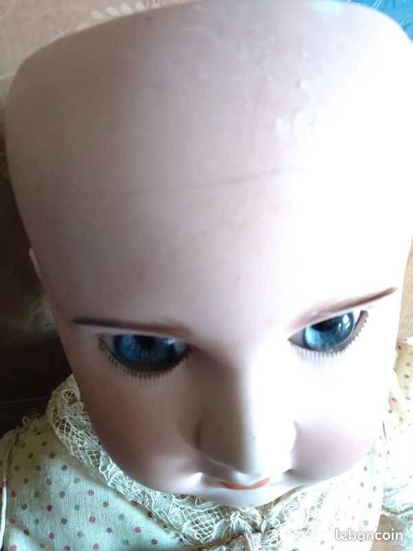 1059288_5