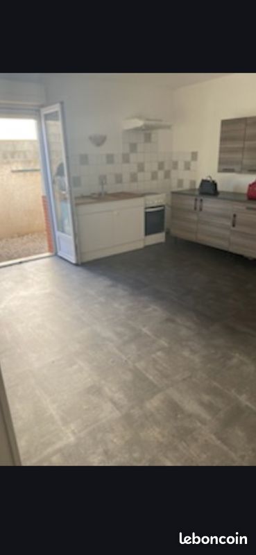 Maison 3 pièces 68 m² · à Maureilhan · 68 m² · 681 €/mois