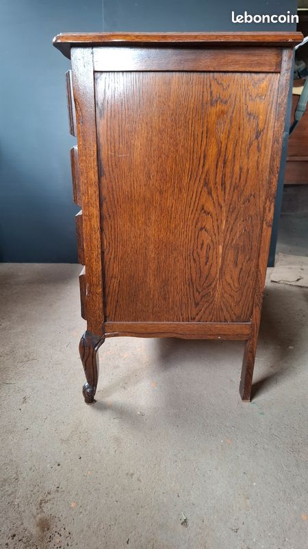 Meuble tv ou autre (image 4)