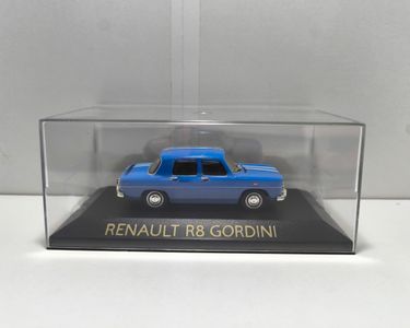 Caravane Shasta 15' Airflyte 1/24 Greenlight 18229 Bleu Et Caravane Shasta 15' Airflyte 1/24 Greenlight 18229 Bleu Et