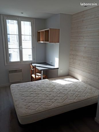 Immobilier