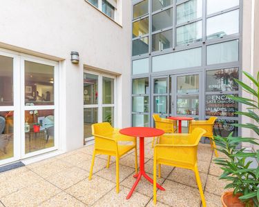 Appartement 150 000 € - 30 m²