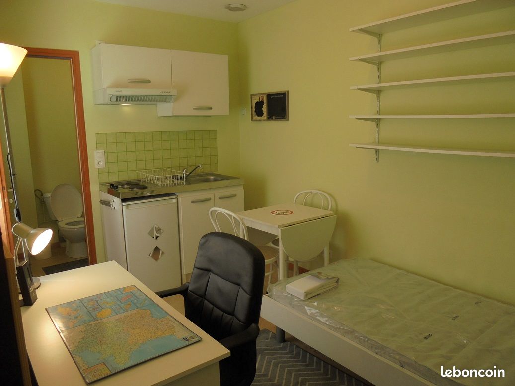 Immeuble 13 pièces 225 m² · à Arras · 225 m² · 575 000 €