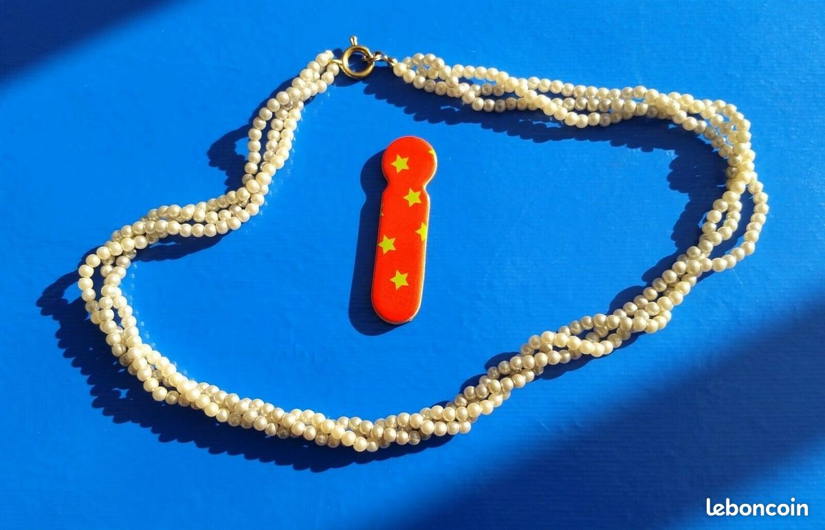 Fil à souder 0,8 mm, fil à souder noyau de colophane à souder (50 g