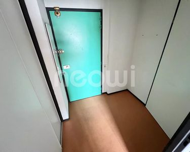 Appartement 135 000 € - 32 m²