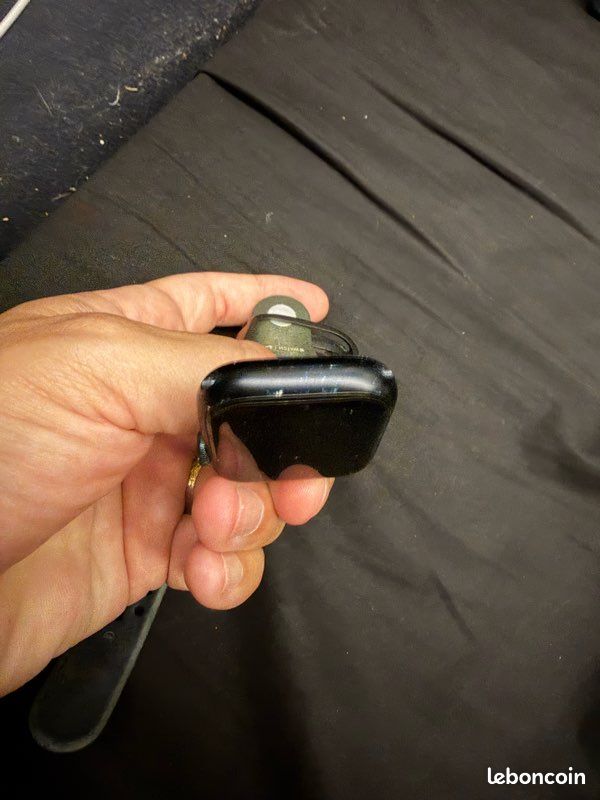Apple Watch séries 9 45mm (image 6)