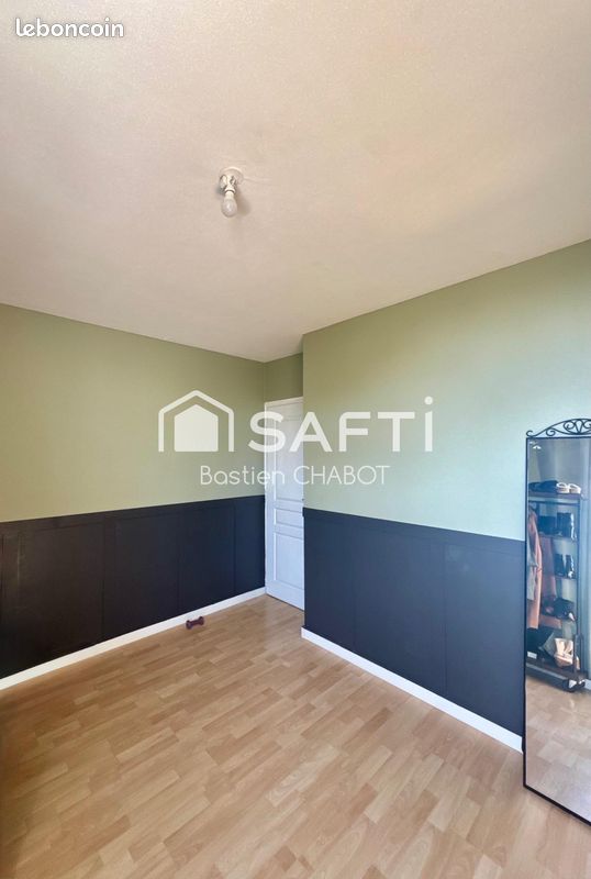 Appartement 4 pièces 72 m² (image 13)