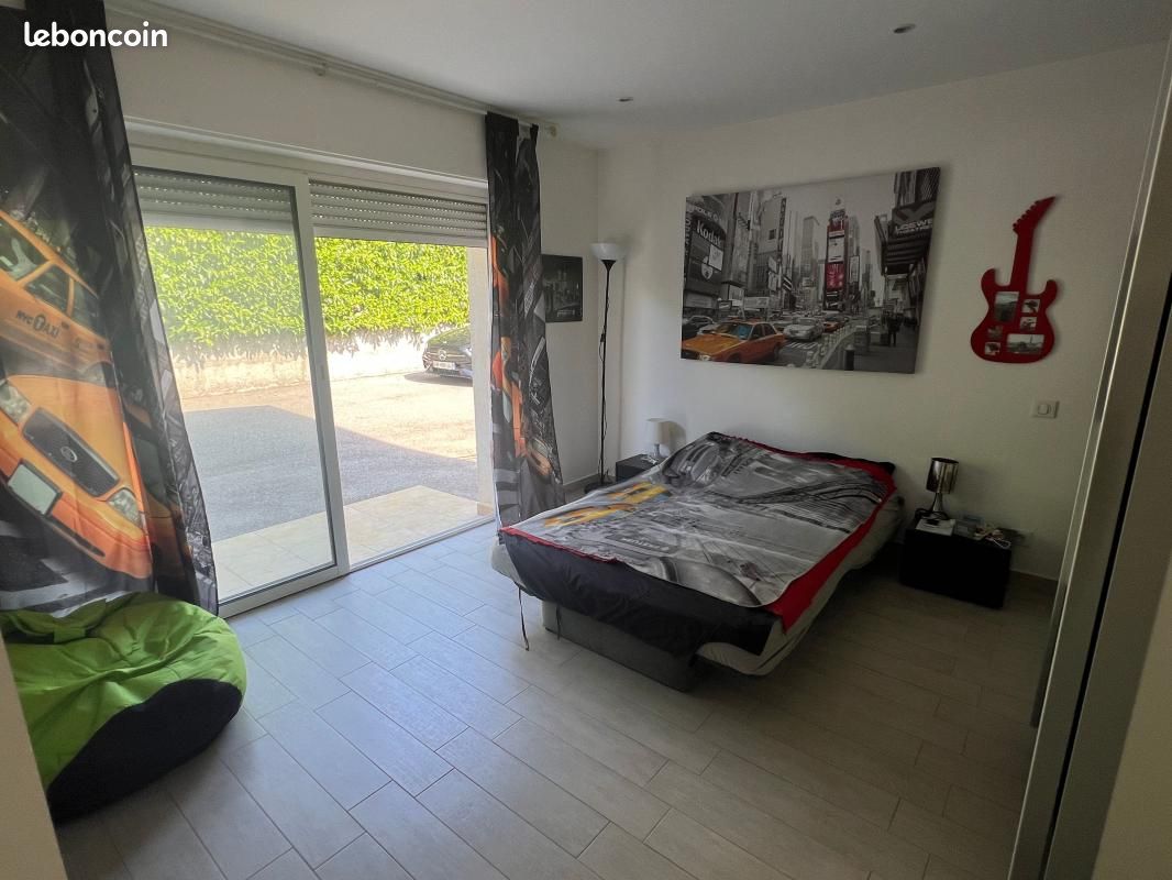Immeuble 6 pièces 186 m² (image 17)