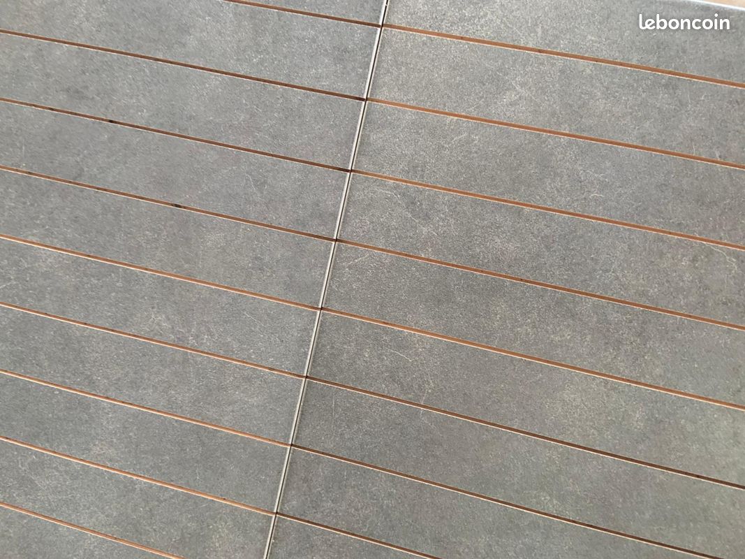 Carlage intérieur 200 pièces (image 3)