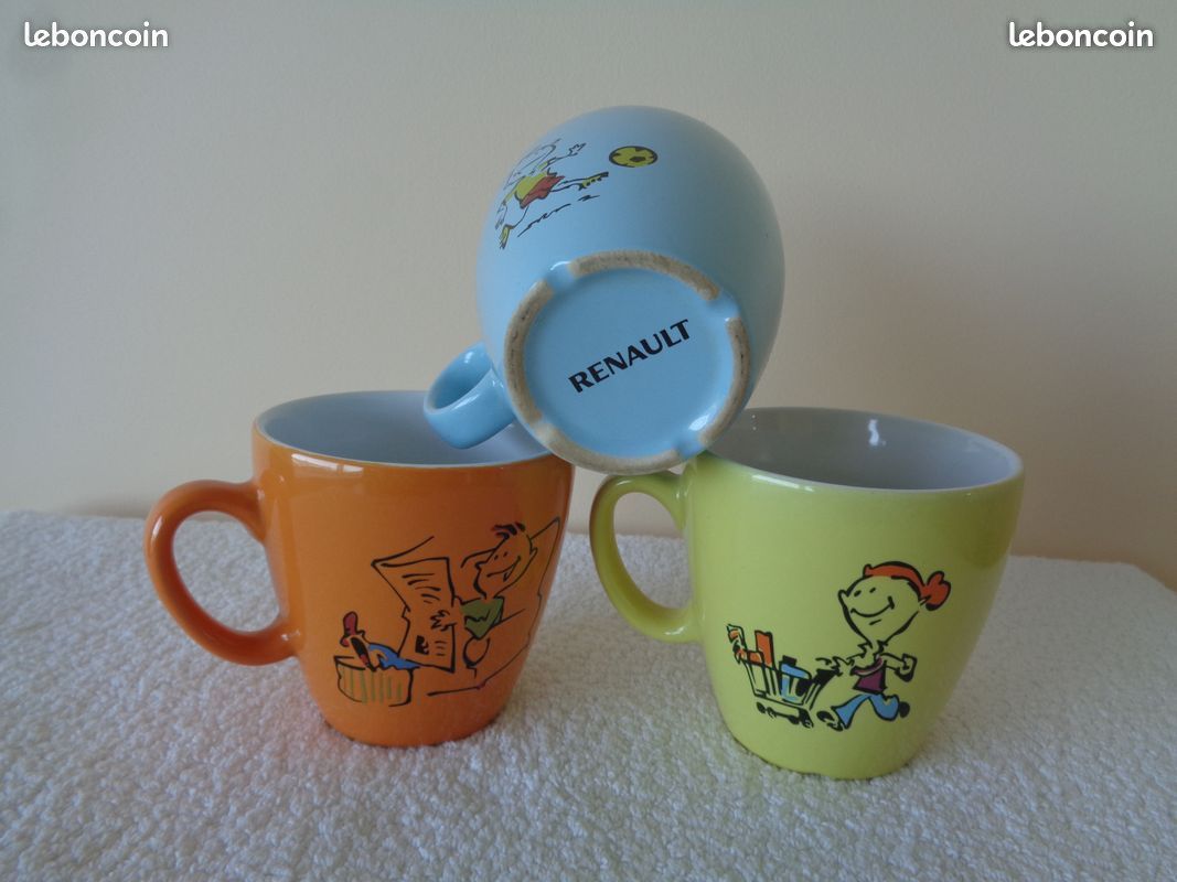 700 Ml De Tasse En Céramique Avec Toile Couvre Couvercle En Silicone