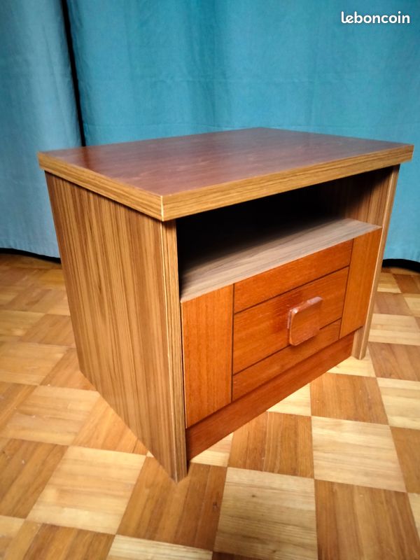 Table de chevet (image 2)
