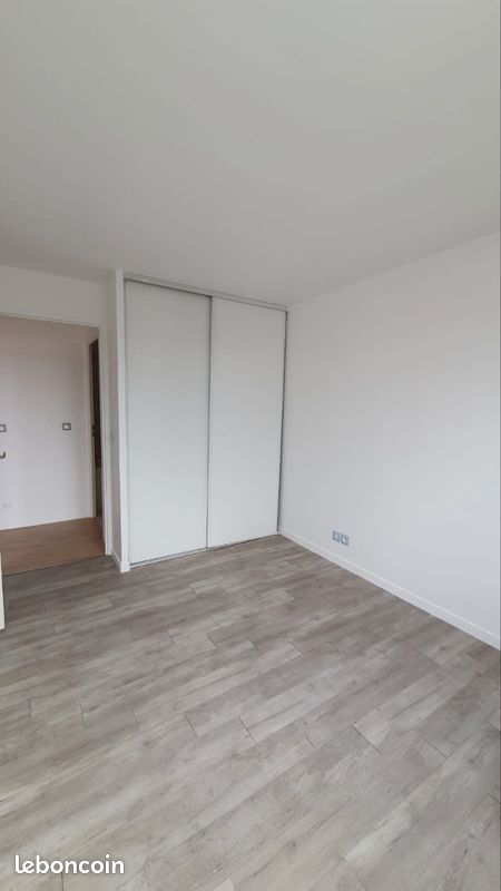 Appartement a louer combs-la-ville - 2 pièce(s) - 45 m2 - Surfyn