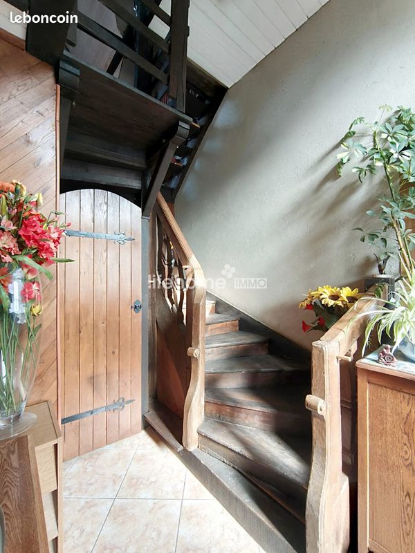 Maison 5 pièces 285 m² (image 10)