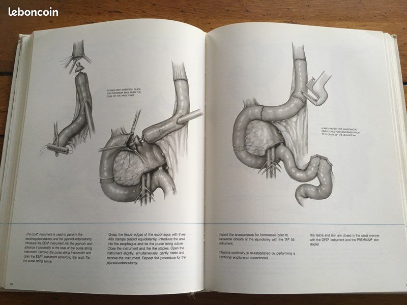 Livre médecine (image 2)