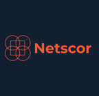 NETSCOR
