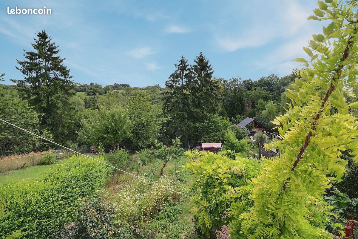 Maison 5 pièces 169 m² · à Folkling · 169 m² · 222 222 €