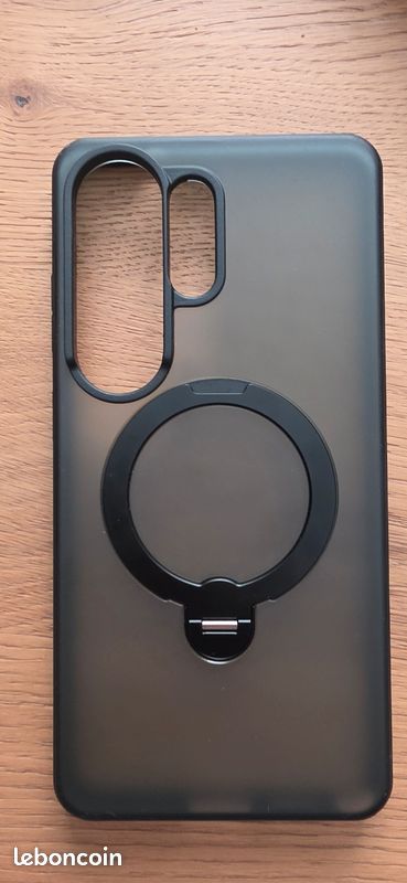 Coque Samsung S26 Ultra (image 1)