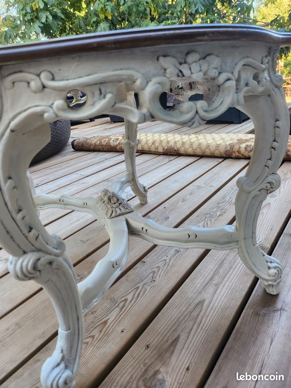 Table basse (image 10)