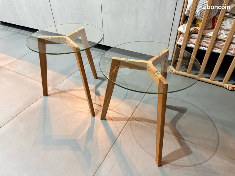 Table basse (image 2)