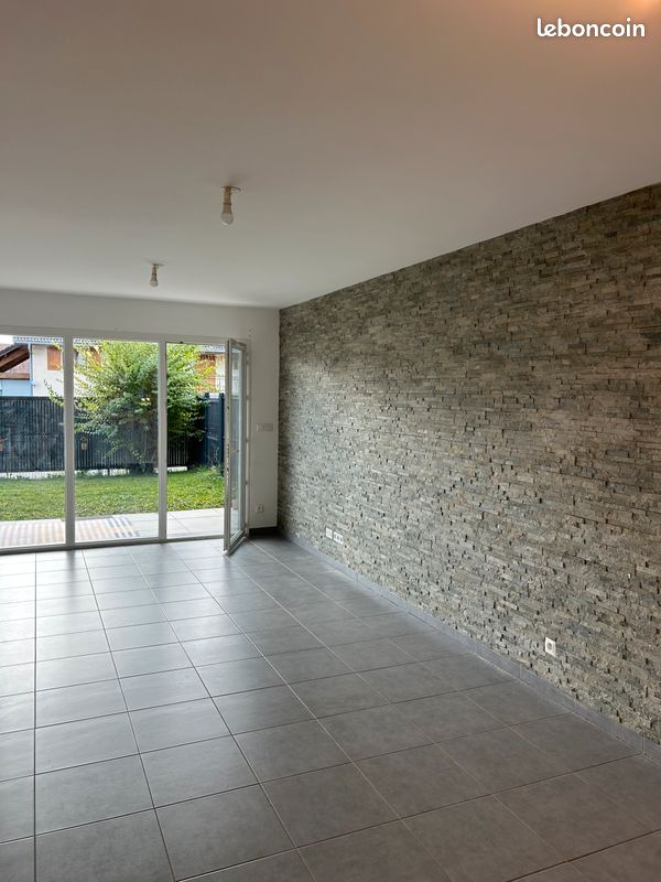 Appartement 3 pièces 67 m² · à Reignier-Ésery · 67 m² · 359 000 €