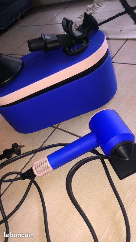 Dyson Airwrap (image 3)