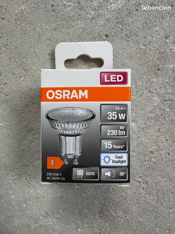 Fraise Carbure 7/16 4 Flûtes - Fraise CNC Made In USA - Longueur 2-3/4 Pouces - Usinage