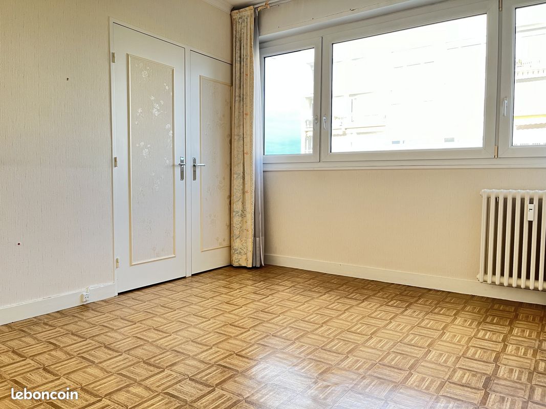 Appartement 3 pièces 91 m² - Limoges 87000 (image principale 5)